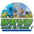 Reno Viola Outdoors Radio